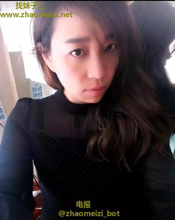 合肥纯口妹子