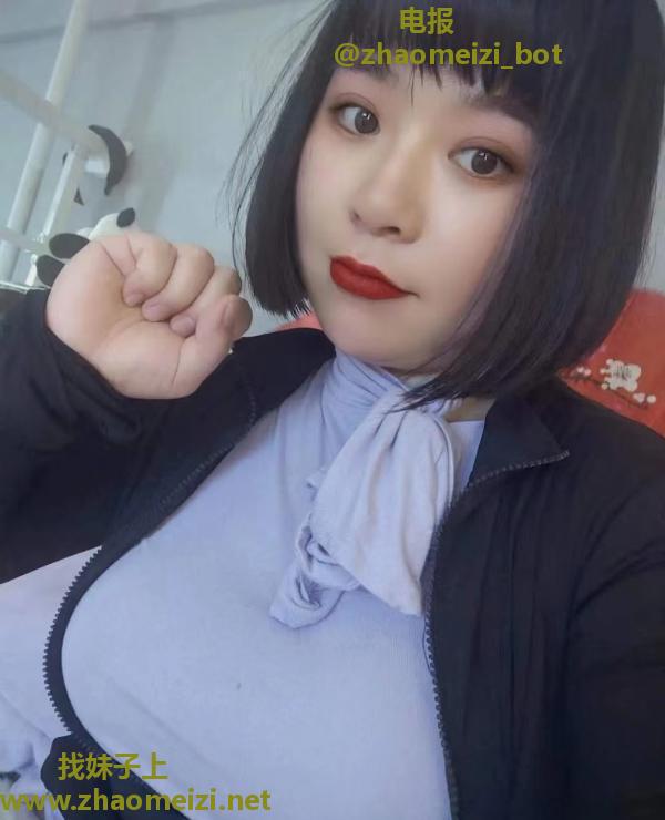 黄岛BBW小胖妞