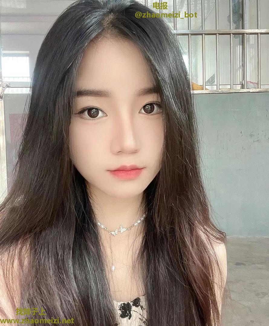 庆阳丰满长腿少妇