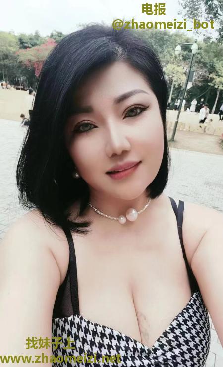 Bbw微胖燕子