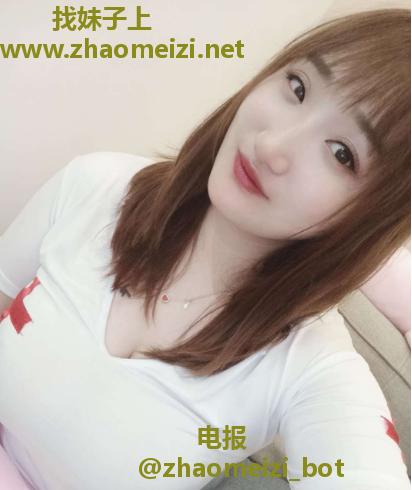 深圳宝安好身材妮子