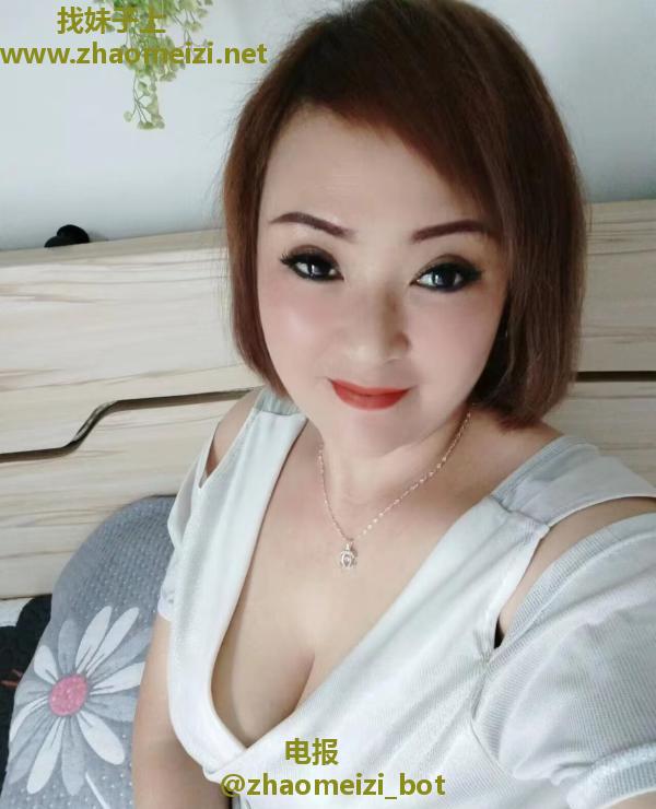 深圳骚少妇