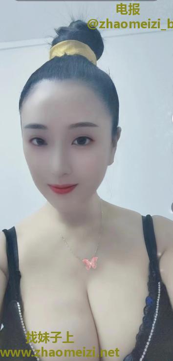 罗湖巨乳服务控熟女