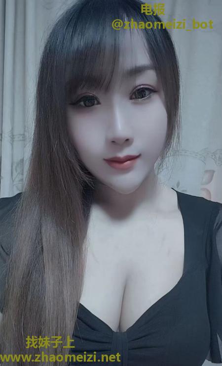江阴活好小表妹