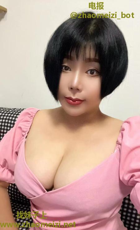 胸大活好小少妇