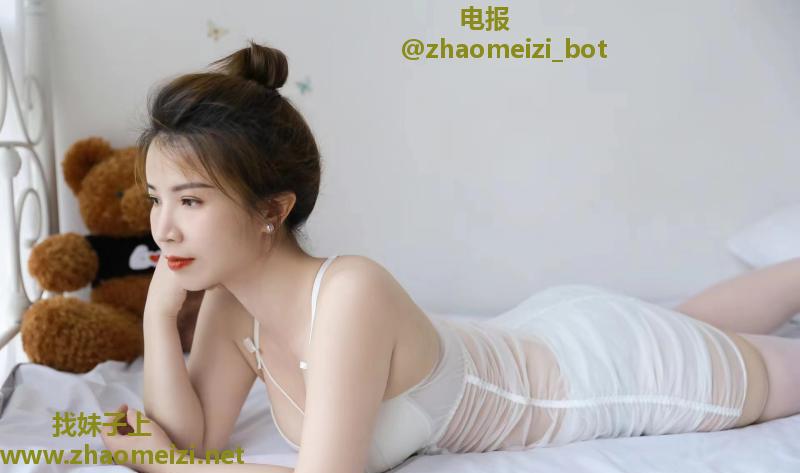 Sm萧后小小