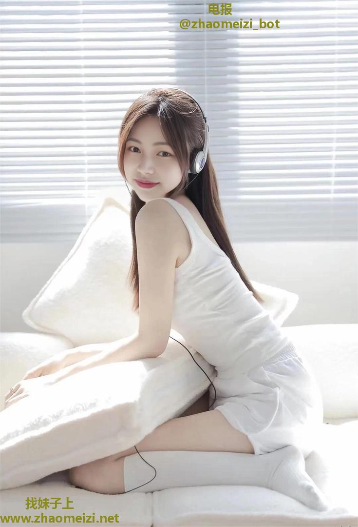 成都锦江区嫩妹才下水不久