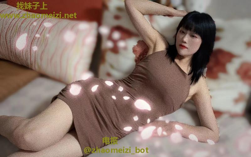 美少妇姐姐