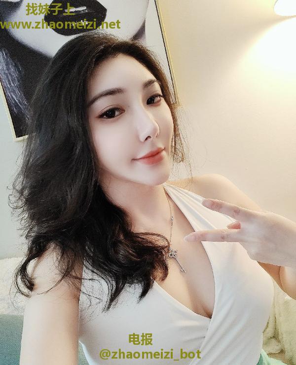 sm健身女教练