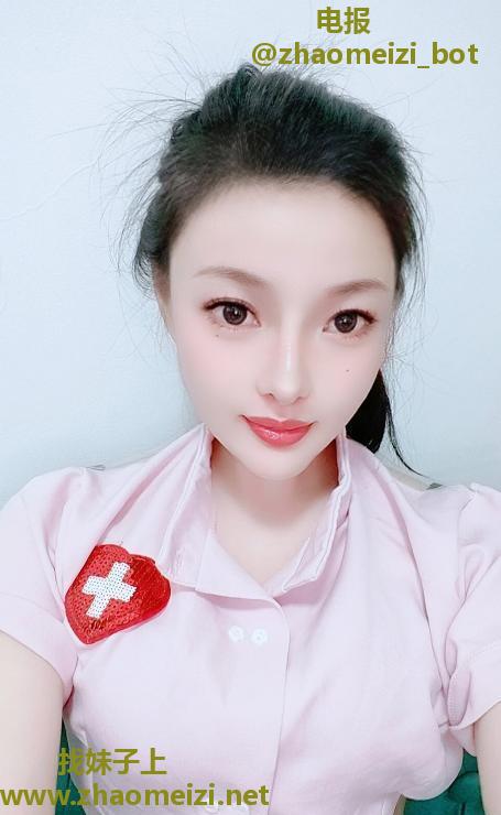 广州车陂站美娘子