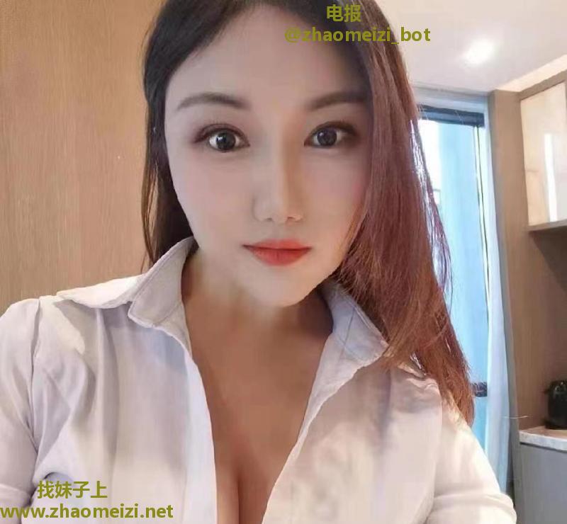 福永大奶熟女