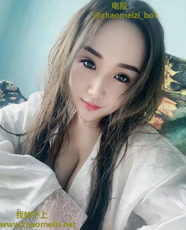 欲望少妇敏儿