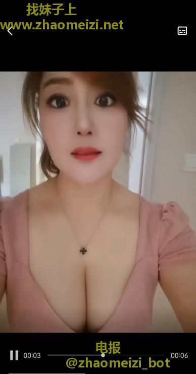 北门曹家巷泄火美熟