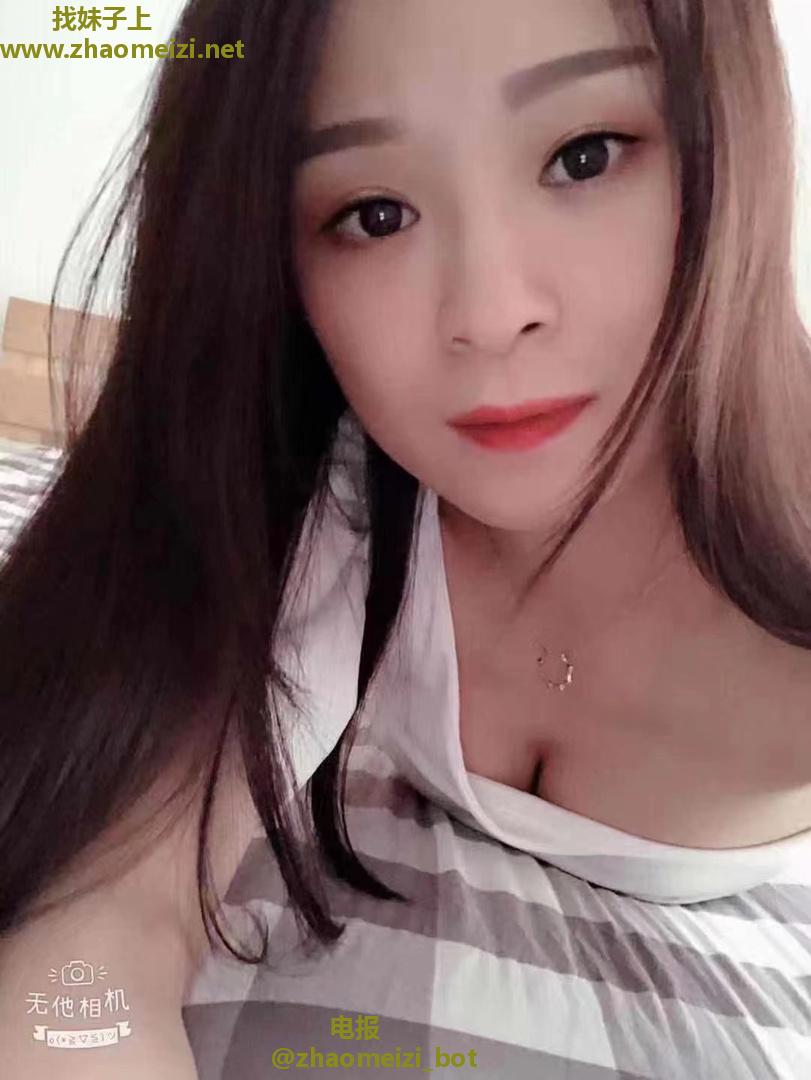 广州杨箕苗条妞妞