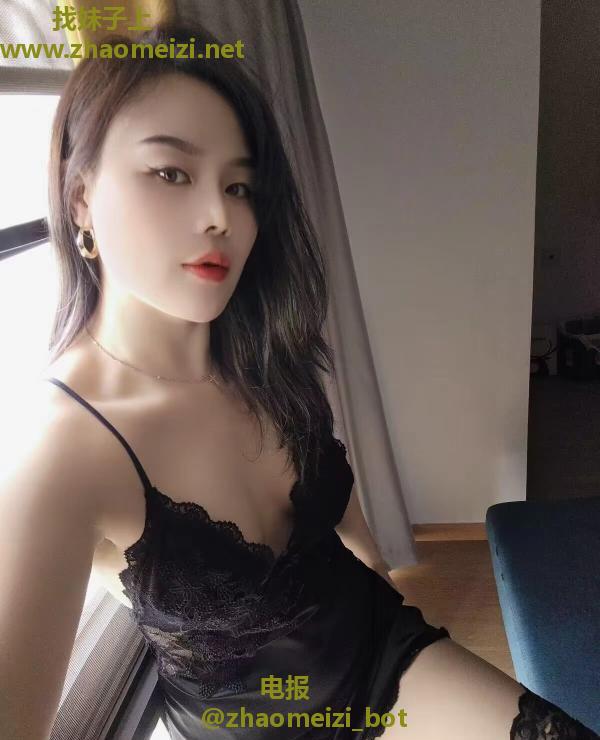 龙岗美乳婉婉