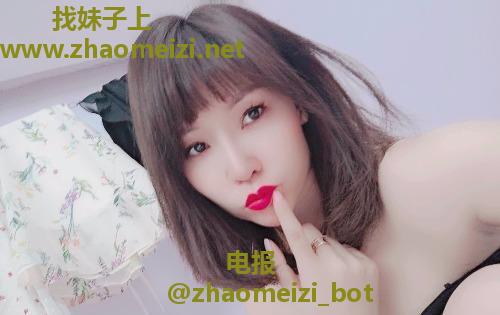 韵味熟女潇潇