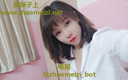 韵味熟女潇潇