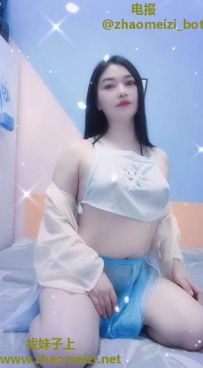 宝安可后花园的少妇