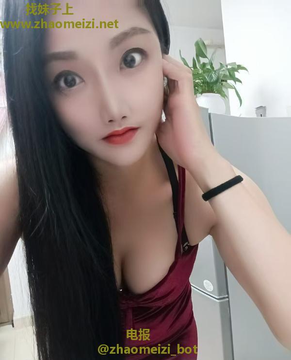 可道具的情趣女王