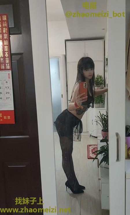 罗湖性感少妇