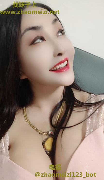塘沽妩媚巨乳大幂幂