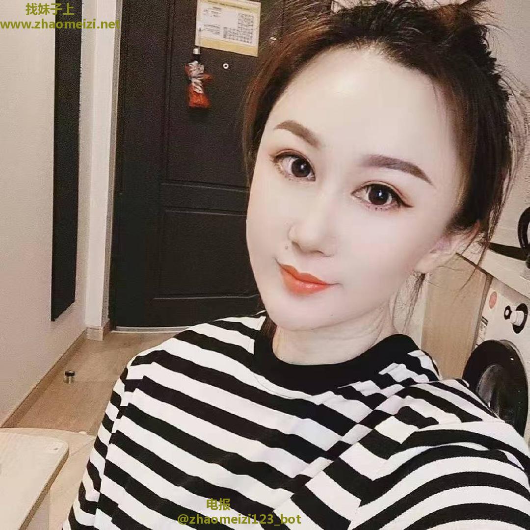 南京性感小姐姐