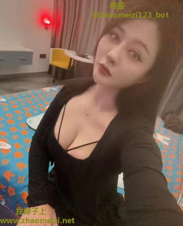 河东旧情人