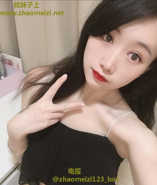 双流人妻萍萍