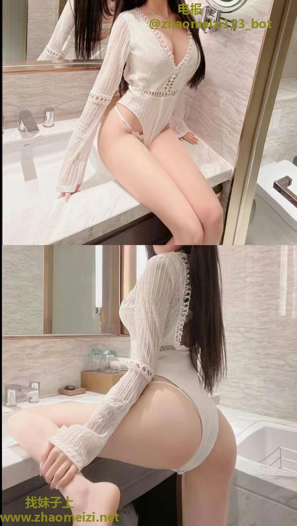 观音桥梦洁