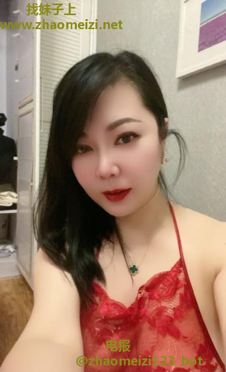 香软巨乳SPA姐姐