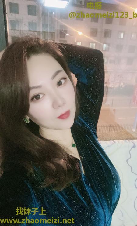 香软巨乳SPA姐姐