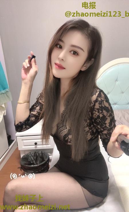 虎丘横塘温柔美女