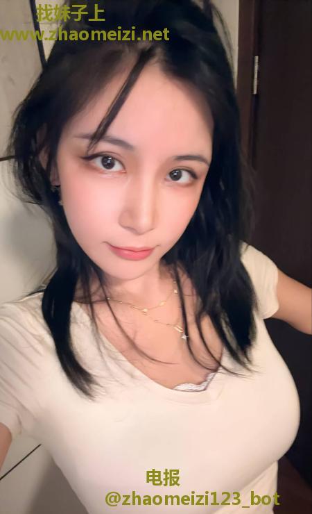 姑苏丰乳欧美范