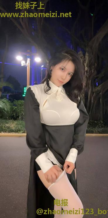 姑苏丰乳欧美范