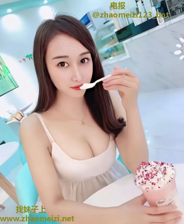 体验秦淮骚少妇