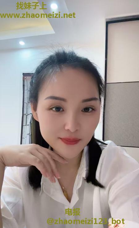 偶然的机会体验偶然