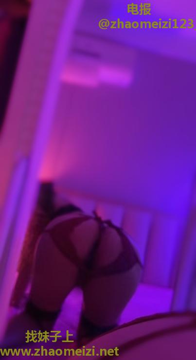 二刷性感D杯苏儿