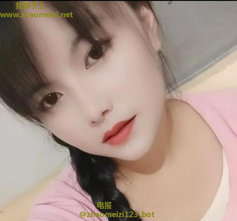 大胸妹糖糖包夜