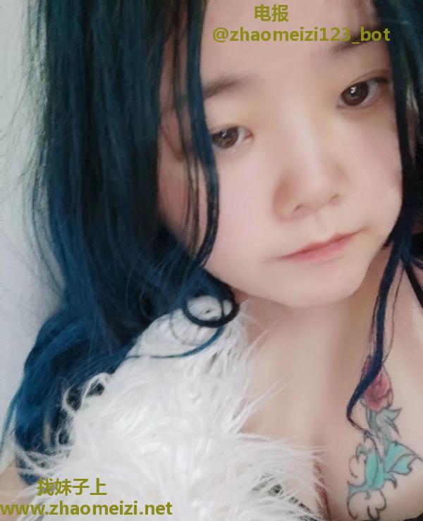 姑苏六宝