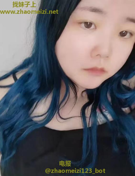姑苏六宝