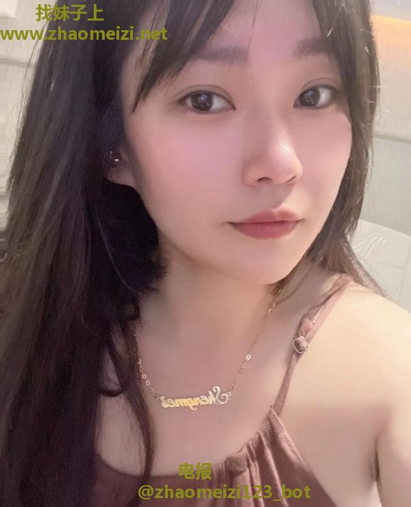 吴中东北妹子