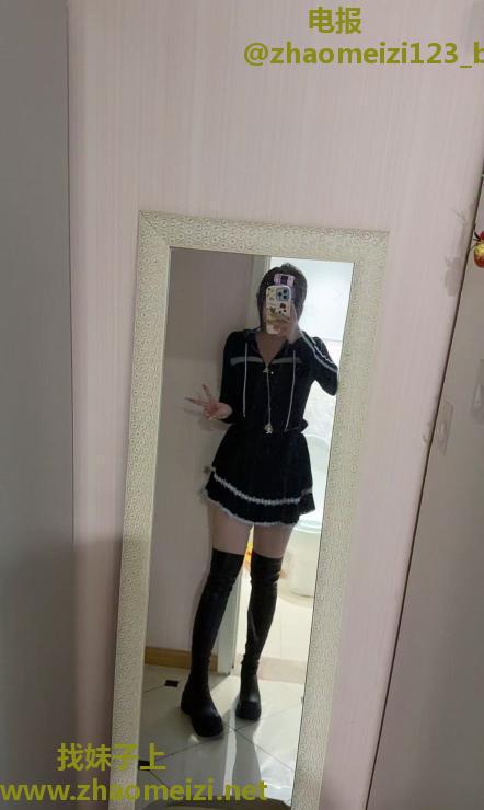 姑苏小妹子
