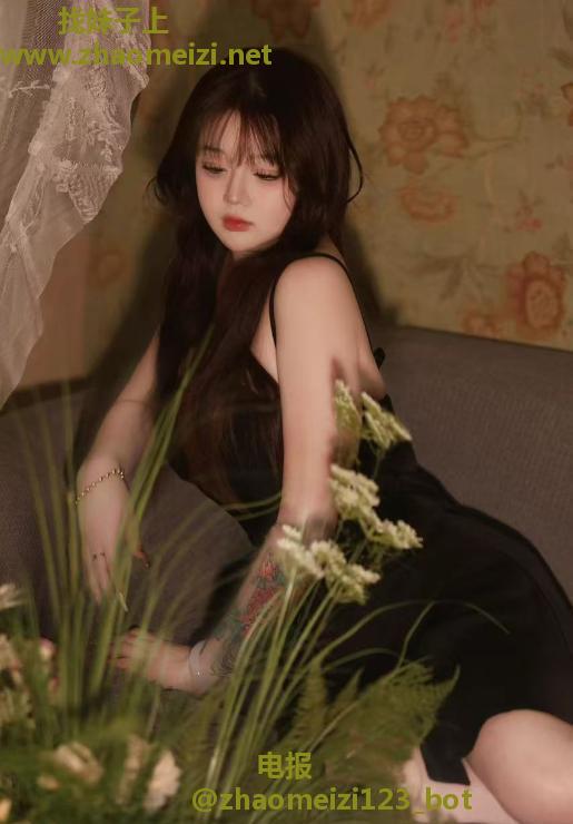 姑苏小妹子