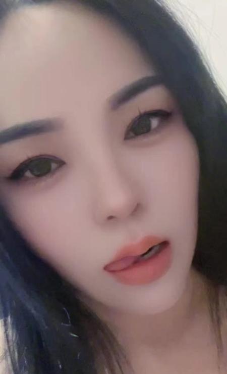 兼职骚妇能三通