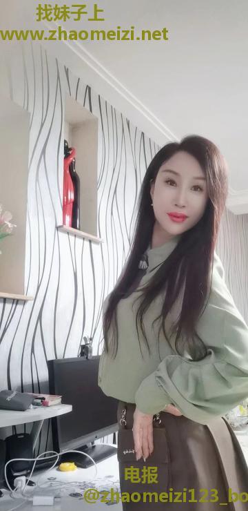 无锡市中心少妇