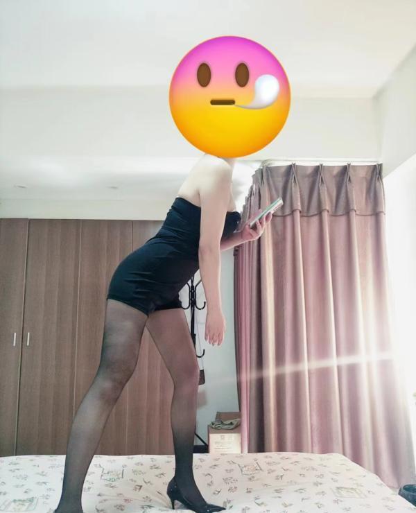 成都蝴蝶