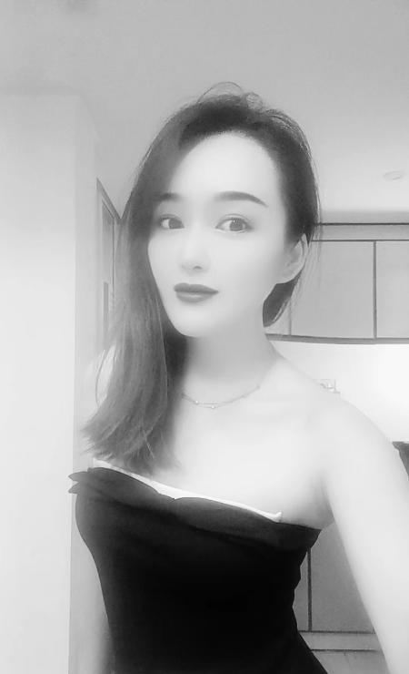成都蝴蝶