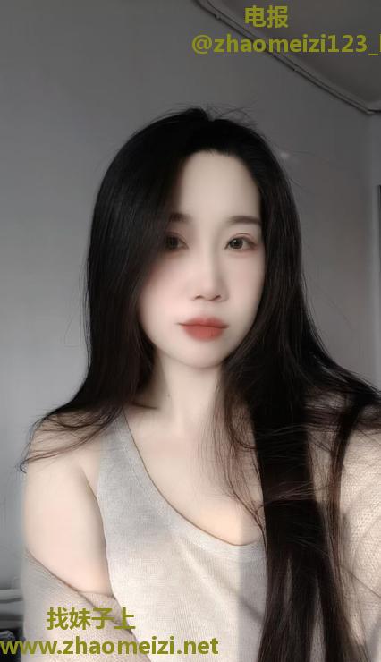 苏州半套嫩妹