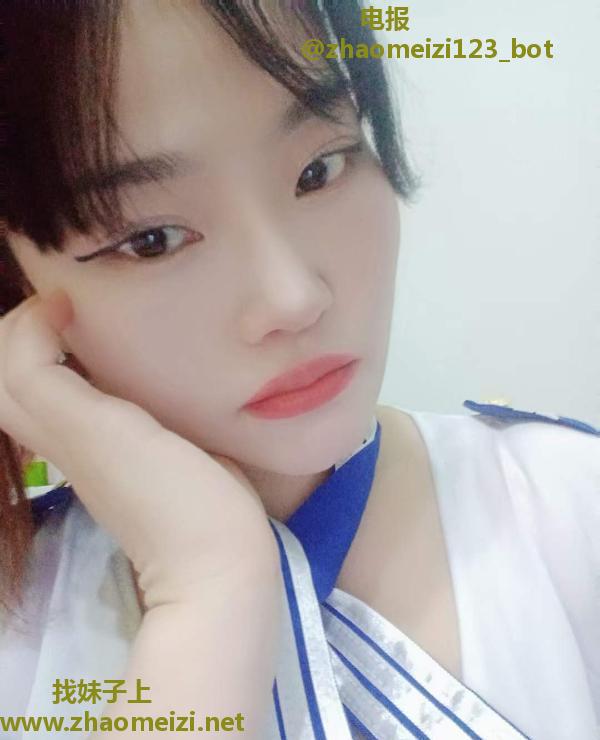 骚逼少妇朵朵