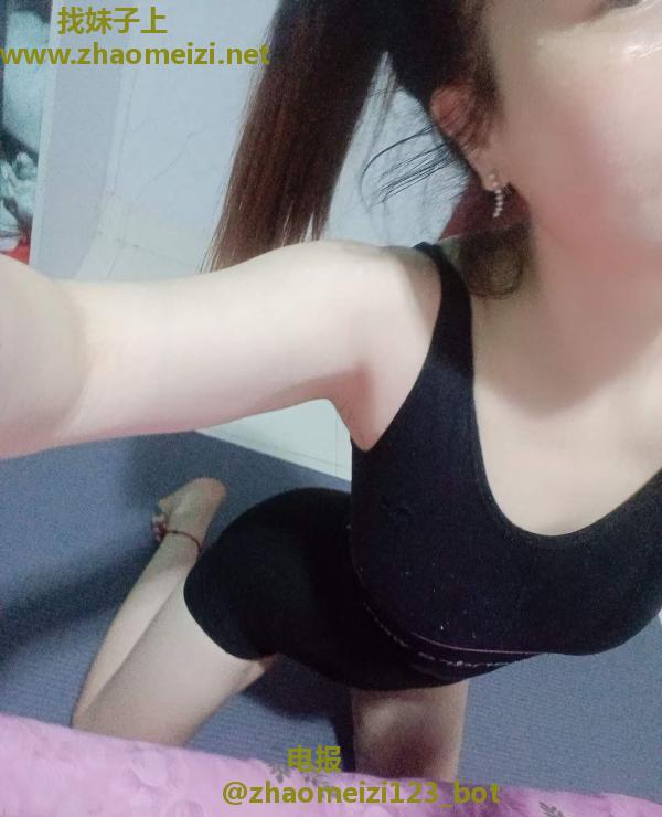 骚逼少妇朵朵